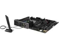 ASUS ROG STRIX B650E-F GAMING WIFI - 1079835 - zdjęcie 5